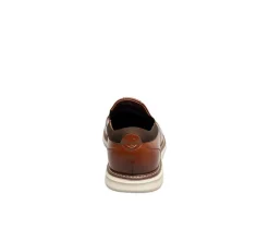 Nunn Bush Casual><noscript><img width=