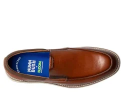 Nunn Bush Casual><noscript><img width=