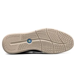 Nunn Bush Casual><noscript><img width=