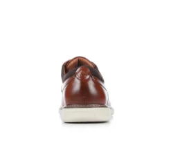 Nunn Bush Dress><noscript><img width=