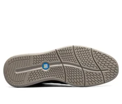 Men's Chase Plain Toe Oxfords|Nunn Bush Discount
