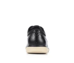 Men's Chase Plain Toe Oxford Dress Shoes|Nunn Bush Sale