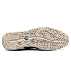 Nunn Bush Casual><noscript><img width=