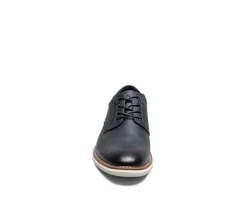 Nunn Bush Casual><noscript><img width=