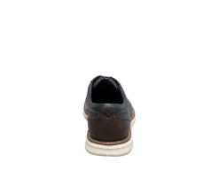 Nunn Bush Casual><noscript><img width=