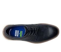 Nunn Bush Casual><noscript><img width=