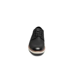 Men's Chase Plain Toe Oxfords|Nunn Bush Best