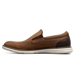 Nunn Bush Casual><noscript><img width=