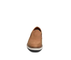 Nunn Bush Casual><noscript><img width=