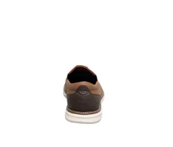 Nunn Bush Casual><noscript><img width=