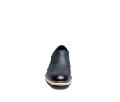 Men's Chase Slip on Slip-On Shoes|Nunn Bush Sale