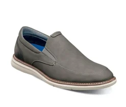 Men's Chase Slip on Slip-On Shoes|Nunn Bush Clearance