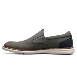 Men's Chase Slip on Slip-On Shoes|Nunn Bush Clearance