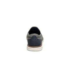 Men's Chase Slip on Slip-On Shoes|Nunn Bush Clearance