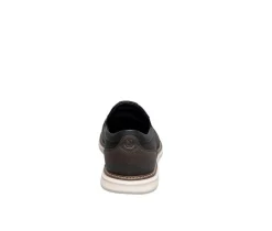 Nunn Bush Casual><noscript><img width=