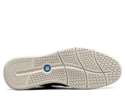 Nunn Bush Casual><noscript><img width=