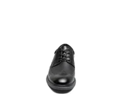 Nunn Bush Casual><noscript><img width=