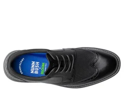 Nunn Bush Casual><noscript><img width=