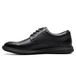 Men's Chase Work PTO Safety Shoes|Nunn Bush Clearance