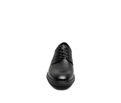 Men's Chase Work PTO Safety Shoes|Nunn Bush Clearance