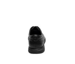Men's Chase Work PTO Safety Shoes|Nunn Bush Clearance