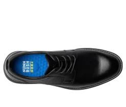 Men's Chase Work PTO Safety Shoes|Nunn Bush Clearance