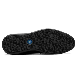 Men's Chase Work PTO Safety Shoes|Nunn Bush Clearance