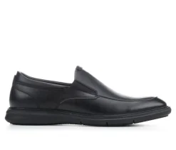 Nunn Bush Work & Safety|Work>Men's Chase Work MTS Safety Shoes