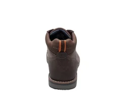 Nunn Bush Dress|Chukka & Chelsea><noscript><img width=