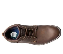 Nunn Bush Dress|Chukka & Chelsea><noscript><img width=