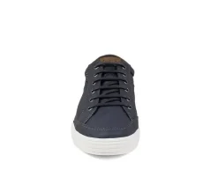 Nunn Bush Fashion & Lifestyle><noscript><img width=