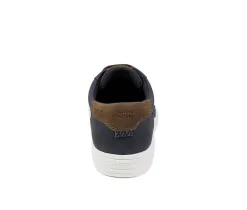 Nunn Bush Fashion & Lifestyle><noscript><img width=