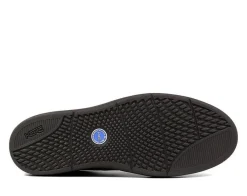 Men's City Walk Slip-On Shoes|Nunn Bush Online