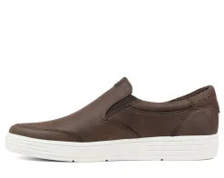 Nunn Bush Casual><noscript><img width=