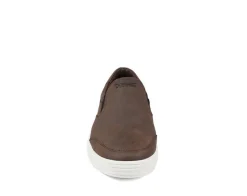 Nunn Bush Casual><noscript><img width=