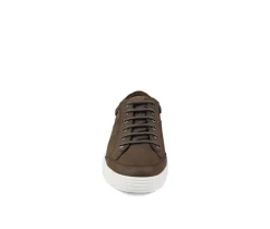 Men's City Walk Oxford Sneakers|Nunn Bush Best