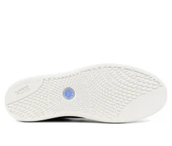 Men's City Walk Oxford Sneakers|Nunn Bush Best