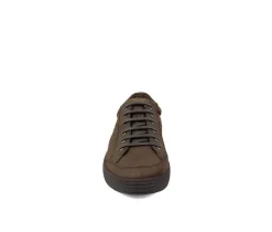 Nunn Bush Fashion & Lifestyle><noscript><img width=