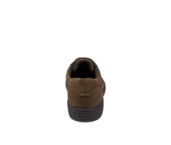 Nunn Bush Fashion & Lifestyle><noscript><img width=