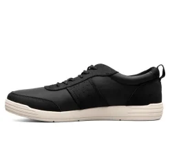 Nunn Bush Casual><noscript><img width=