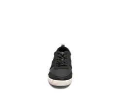 Nunn Bush Casual><noscript><img width=