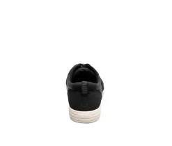 Nunn Bush Casual><noscript><img width=