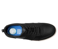 Nunn Bush Casual><noscript><img width=