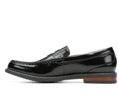 Men's Colter Slip-On Dress Loafers|Nunn Bush