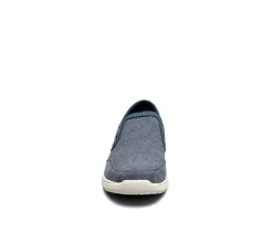 Nunn Bush Casual><noscript><img width=