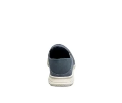Nunn Bush Casual><noscript><img width=
