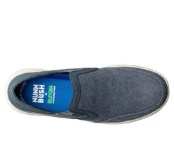 Nunn Bush Casual><noscript><img width=