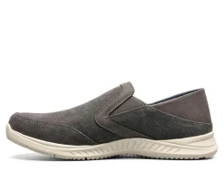 Nunn Bush Casual><noscript><img width=