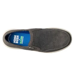 Nunn Bush Casual><noscript><img width=