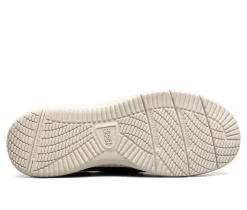 Nunn Bush Casual><noscript><img width=